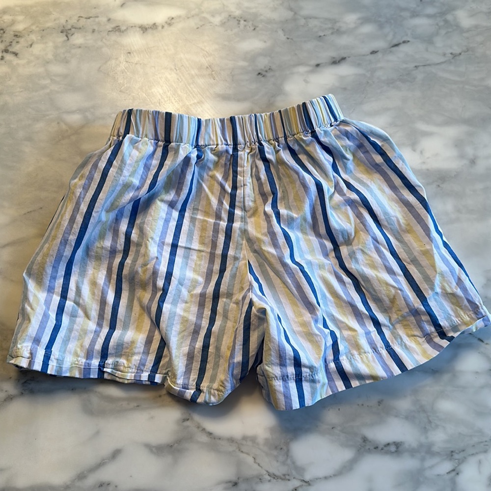 Custom, Hannah Kate outfit - Picture 5 of 5